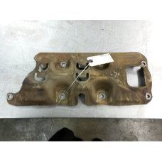 99W004 Engine Oil Baffle For 04-07 Ford Taurus 3.0 99W004 Engine Oil Baffle For 04-07 Ford Taurus 3.0